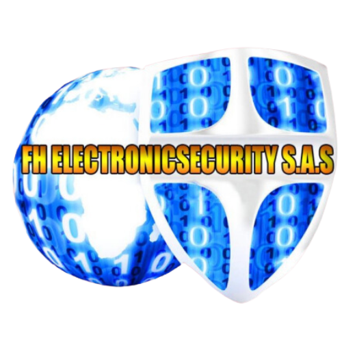 FH Electronic Security SAS